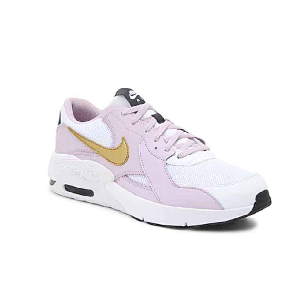 Nike Air Max Excee Sneaker Big Kid size 7